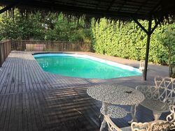Belmont Road (D10), Detached #506003221